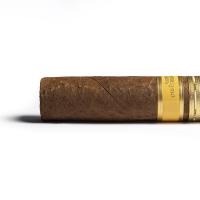 Aladino 85 Anniversario Reserva Robusto Cigar - 1 Single